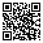 http://www.07rj.cn/post/61076.html