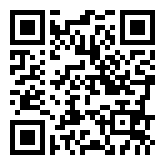 http://www.07rj.cn/post/61077.html