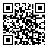 http://www.07rj.cn/post/61078.html