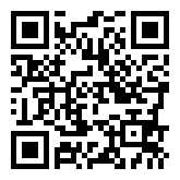 http://www.07rj.cn/post/61079.html