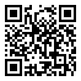 http://www.07rj.cn/post/61080.html
