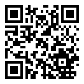 http://www.07rj.cn/post/61081.html
