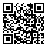 http://www.07rj.cn/post/61082.html