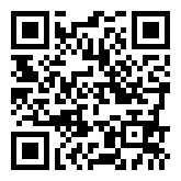 http://www.07rj.cn/post/61083.html