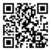 http://www.07rj.cn/post/61084.html