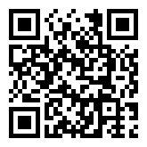 http://www.07rj.cn/post/61085.html