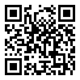 http://www.07rj.cn/post/61088.html