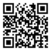 http://www.07rj.cn/post/61089.html