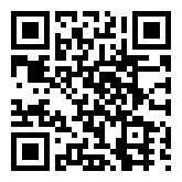 http://www.07rj.cn/post/61090.html