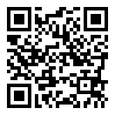http://www.07rj.cn/post/61091.html