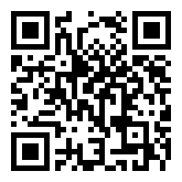 http://www.07rj.cn/post/61092.html