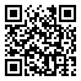 http://www.07rj.cn/post/61093.html