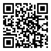 http://www.07rj.cn/post/61095.html