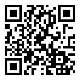 http://www.07rj.cn/post/61096.html