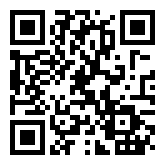 http://www.07rj.cn/post/61098.html