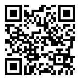 http://www.07rj.cn/post/61099.html