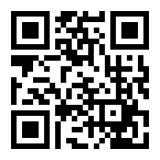 http://www.07rj.cn/post/611.html