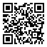 http://www.07rj.cn/post/61100.html