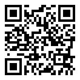http://www.07rj.cn/post/61101.html