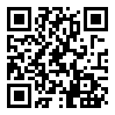 http://www.07rj.cn/post/61102.html
