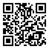 http://www.07rj.cn/post/61103.html