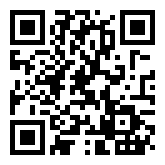 http://www.07rj.cn/post/61104.html
