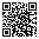 http://www.07rj.cn/post/61105.html