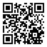 http://www.07rj.cn/post/61106.html