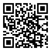 http://www.07rj.cn/post/61107.html