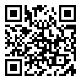 http://www.07rj.cn/post/61108.html