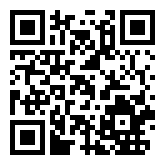 http://www.07rj.cn/post/61109.html