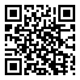 http://www.07rj.cn/post/61110.html