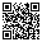 http://www.07rj.cn/post/61111.html