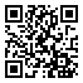 http://www.07rj.cn/post/61113.html