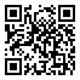 http://www.07rj.cn/post/61115.html