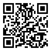http://www.07rj.cn/post/61116.html