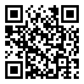 http://www.07rj.cn/post/61117.html