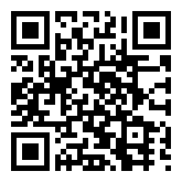 http://www.07rj.cn/post/61118.html