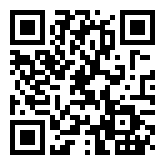 http://www.07rj.cn/post/61119.html