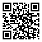 http://www.07rj.cn/post/61120.html