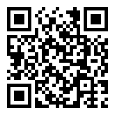 http://www.07rj.cn/post/61121.html