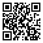 http://www.07rj.cn/post/61122.html
