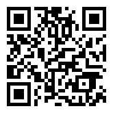 http://www.07rj.cn/post/61123.html