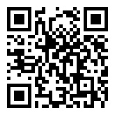 http://www.07rj.cn/post/61124.html