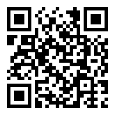 http://www.07rj.cn/post/61125.html