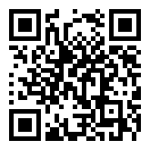 http://www.07rj.cn/post/61126.html