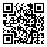 http://www.07rj.cn/post/61127.html
