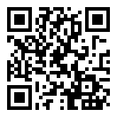 http://www.07rj.cn/post/61128.html