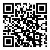 http://www.07rj.cn/post/61129.html