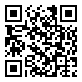 http://www.07rj.cn/post/61130.html